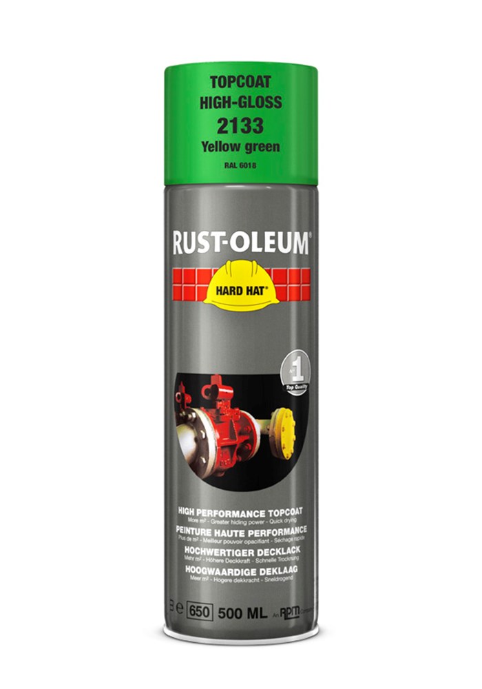2133_HH-Topcoat.jpg