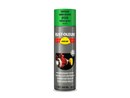 DEKLAAGSPRAY DEUTZ GROEN RAL6018 ;2133 2133_HH-Topcoat.jpg