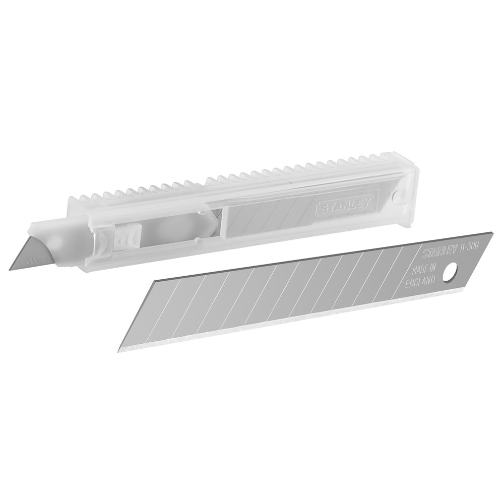 reservemes afbreek stanley-1 reservemes afbreek stanley-1