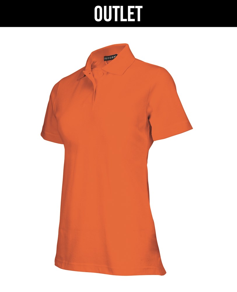polo outlet womens