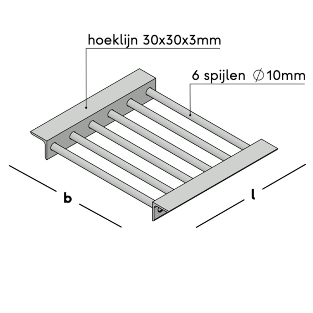88262-85460-1.png