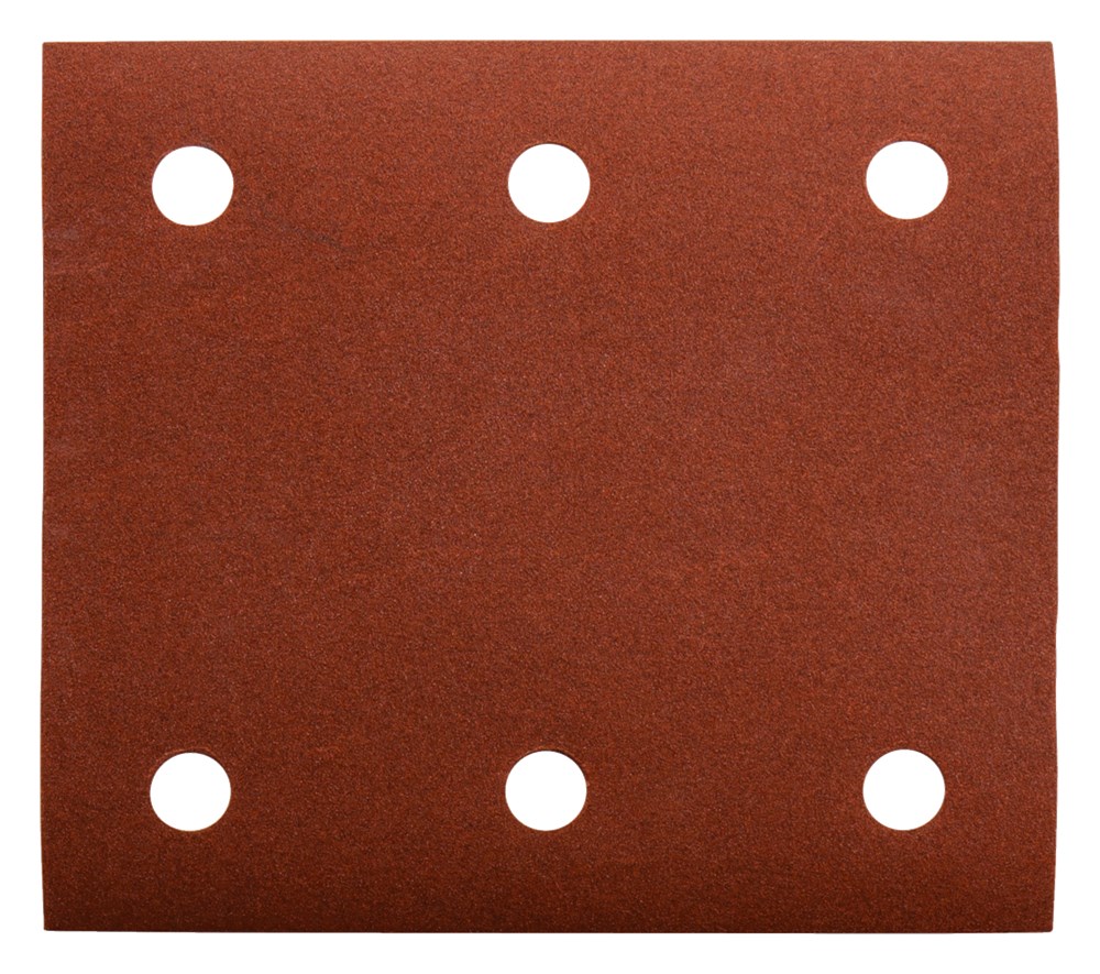 P-33152_C1C0.png