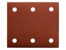 SCHUURVEL MAKITA RECHT 102X114MM 10ST K240 GEPERFOREERD P-33152_C1C0.png