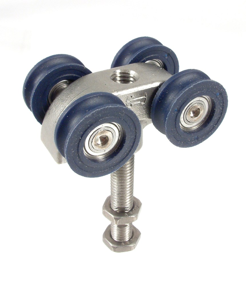 hangrol rvs henderson-1 hangrol rvs henderson-1