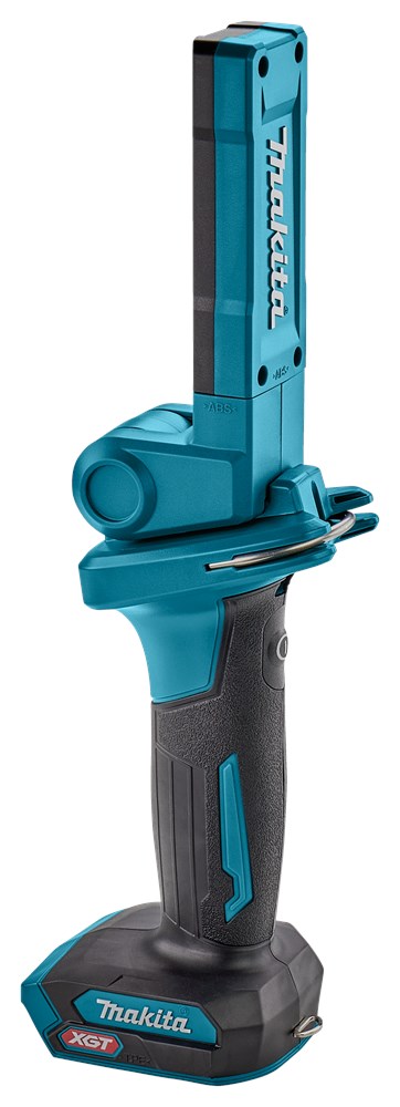 accu zaklamp led makita-5 accu zaklamp led makita-5