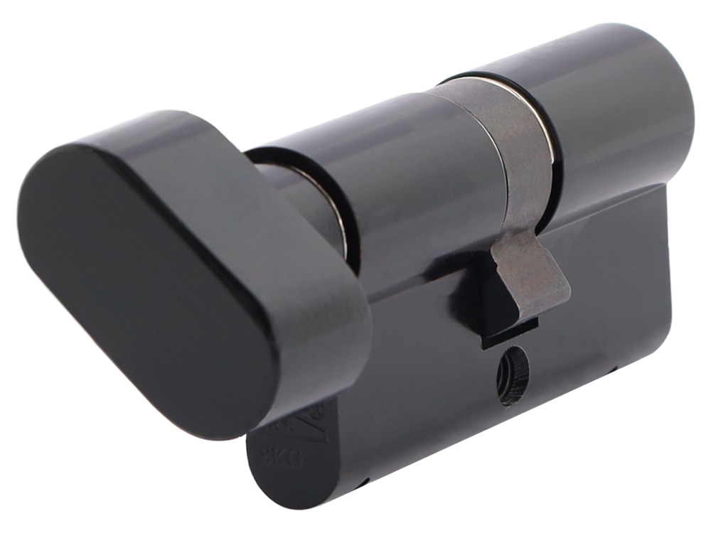 knopcilinder oxloc skg**-1 knopcilinder oxloc skg**-1