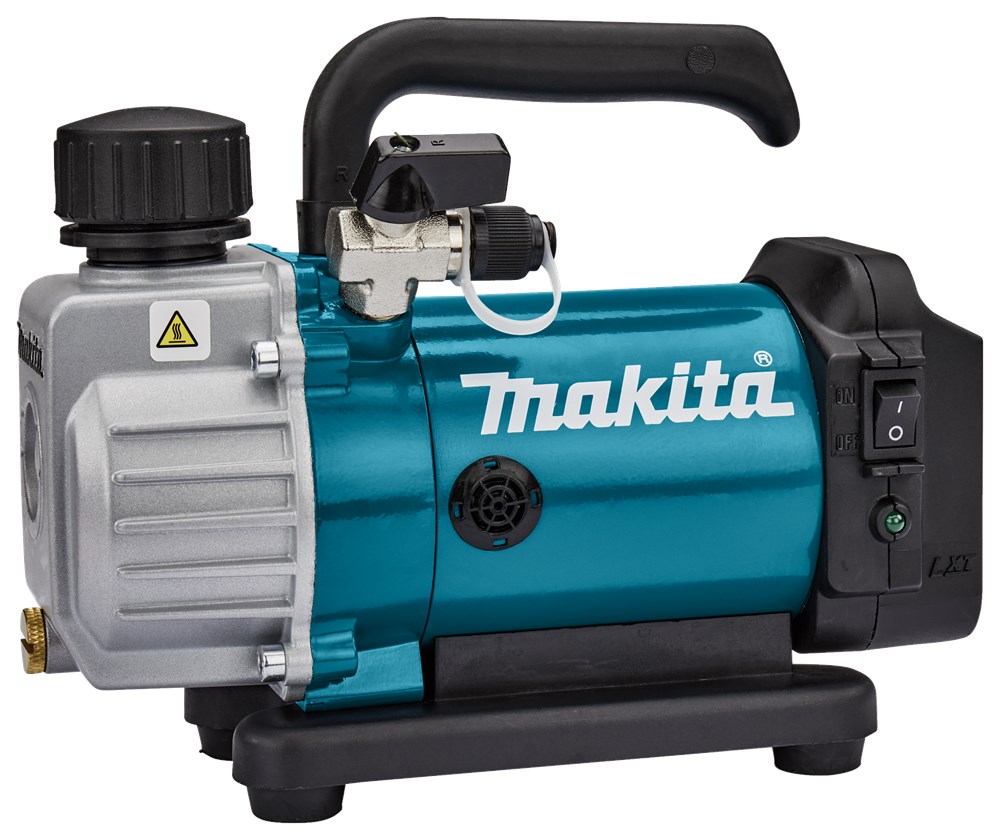 accu vacuümpomp makita-1 accu vacuümpomp makita-1