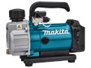 MAKITA Vacuümpomp 18V DVP180Z DVP180_C1L0.png