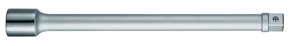 1476645.tif