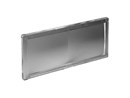 828511_17-10-23-magnifying-lens-2-5.jpg