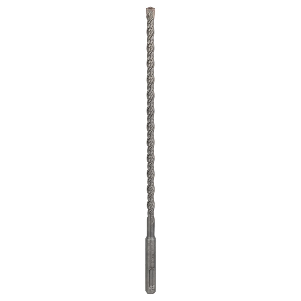 3165140028332_1.png