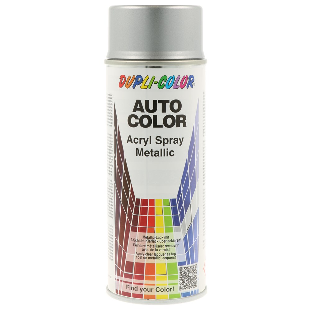 Dupli autocolor 400 milliliter (302)
