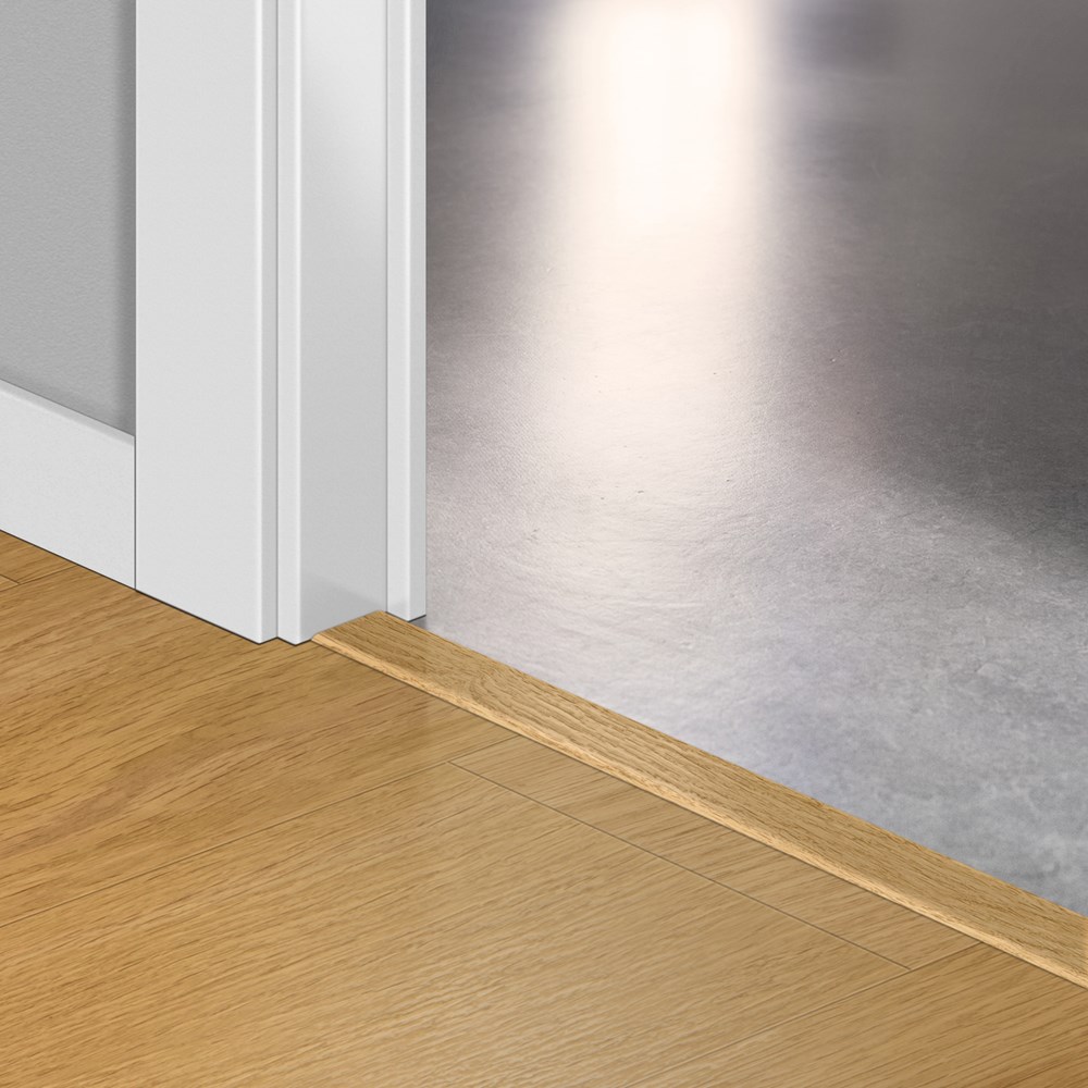 https://www.ez-catalog.nl/Asset/bb9517b1e1604d2d9f3d1b57106c1b54/ImageFullSize/QSVINCP40033-VinylIncizo01.jpg