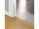https://www.ez-catalog.nl/Asset/bb9517b1e1604d2d9f3d1b57106c1b54/ImageFullSize/QSVINCP40033-VinylIncizo01.jpg
