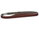 P-43343_C1L0.png
