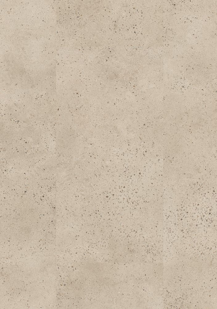 https://www.ez-catalog.nl/Asset/bb9d106ee5b9471e8a1716828ea70671/ImageFullSize/ILCP40275-Topshot.jpg