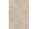https://www.ez-catalog.nl/Asset/bb9d106ee5b9471e8a1716828ea70671/ImageFullSize/ILCP40275-Topshot.jpg
