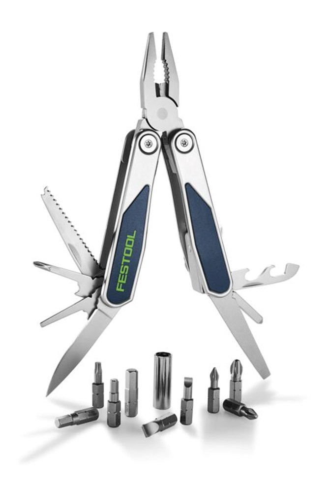 multitool festool-2 multitool festool-2