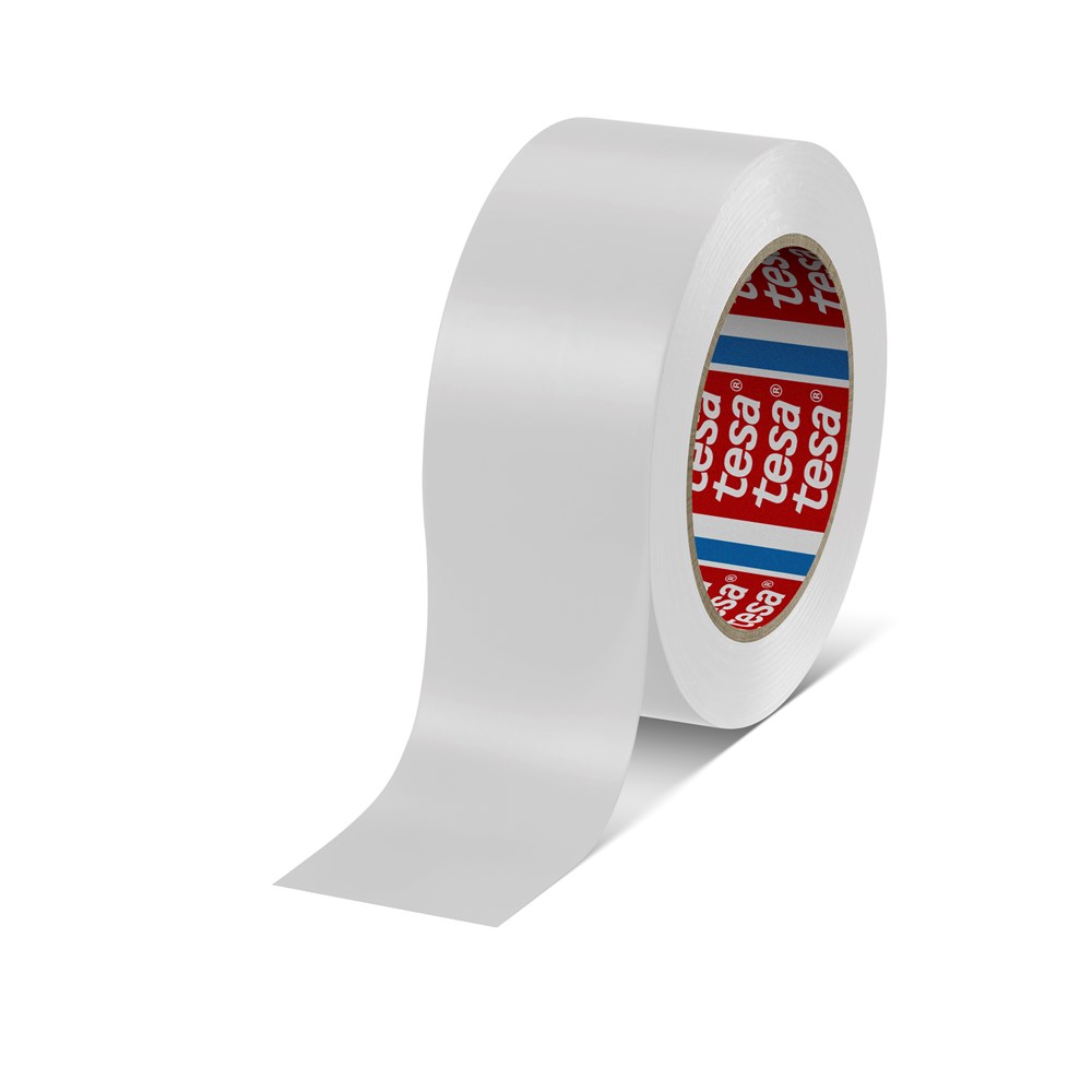 https://www.ez-catalog.nl/Asset/bba11ffae5df422ca10d8c76391bf566/ImageFullSize/tesa-professional-4169-premium-floor-marking-tape-white-041690005693-pr.jpg