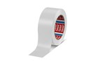 https://www.ez-catalog.nl/Asset/bba11ffae5df422ca10d8c76391bf566/ImageFullSize/tesa-professional-4169-premium-floor-marking-tape-white-041690005693-pr.jpg