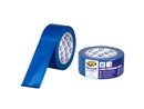 LB5033-Lane_marking_tape-blue-48mmx33m-5425014220285.tif