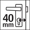 pictogram-doornmaat-40.jpg