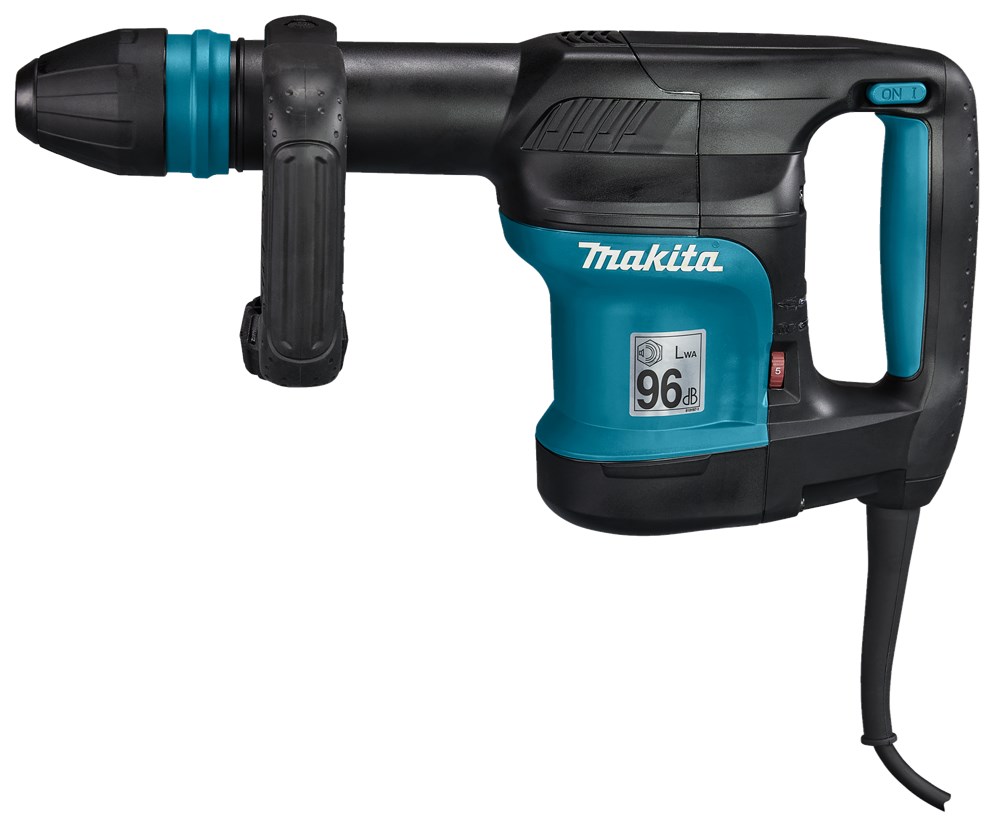 breekhamer makita sds-max-6 breekhamer makita sds-max-6