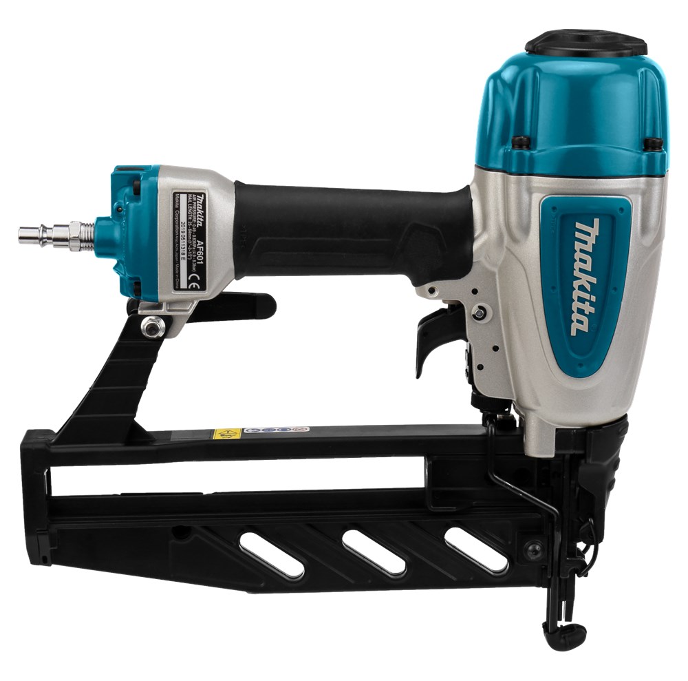 bradtacker makita 8bar-4 bradtacker makita 8bar-4