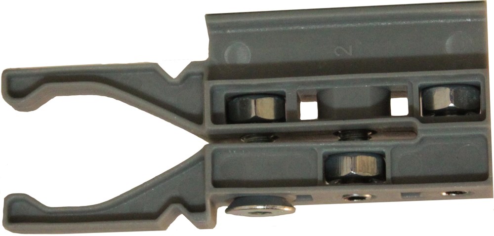 clipstop kunststof henderson-1 clipstop kunststof henderson-1