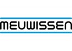 Logo Meuwissen