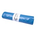 https://www.ez-catalog.nl/Asset/bbada3b963124f5a84761af64ab3812a/ImageFullSize/Friess-Techno-afvalzakken-T335041.jpg