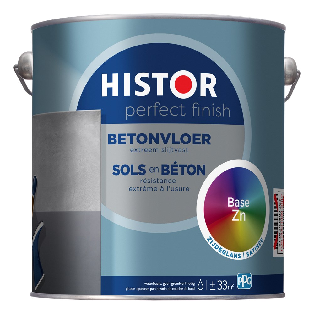 Histor Perfect Finish Betonvloer Zijdeglans (4)
