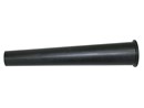 gummiduese_506418_582672.jpg