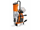 KERNBOORMACHINE FEIN 35MM AKBU35 18V LI-ION 3/4" WELDON 370901_7_piso71700361_soft__OFC.jpg