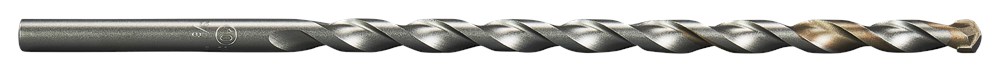P-75281_C1C0.png