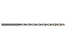 P-75281_C1C0.png