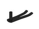 KLAUWDUIM ZWART 16X45MM 1/2 STEENS 79978-49462-2.jpg