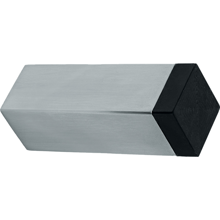 Deurbuffer Oxloc