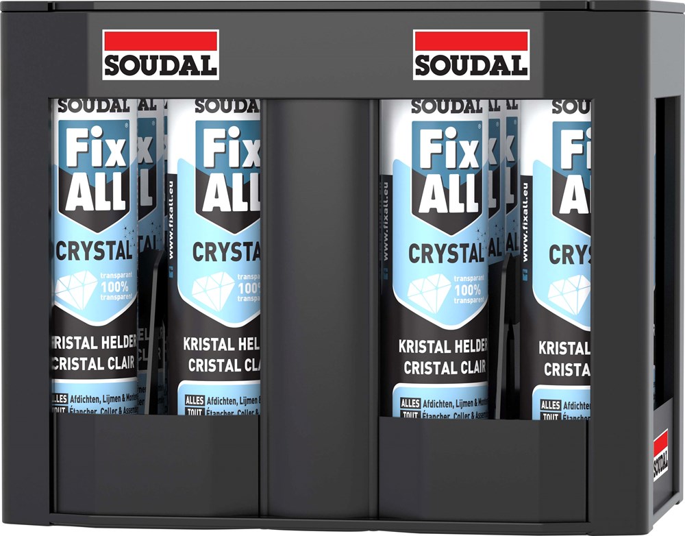 https://www.ez-catalog.nl/Asset/bbbf090d5cc843f5b8acd9d5e6f4fc54/ImageFullSize/Crat-FixALL-Crystal.jpg