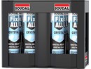 https://www.ez-catalog.nl/Asset/bbbf090d5cc843f5b8acd9d5e6f4fc54/ImageFullSize/Crat-FixALL-Crystal.jpg
