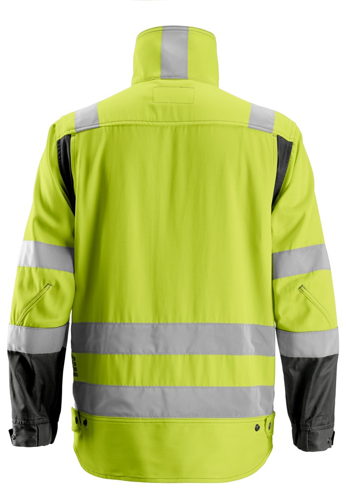 1633-6674_back_4.jpg