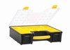 Organizer Pro 8 Vakken (Diep)