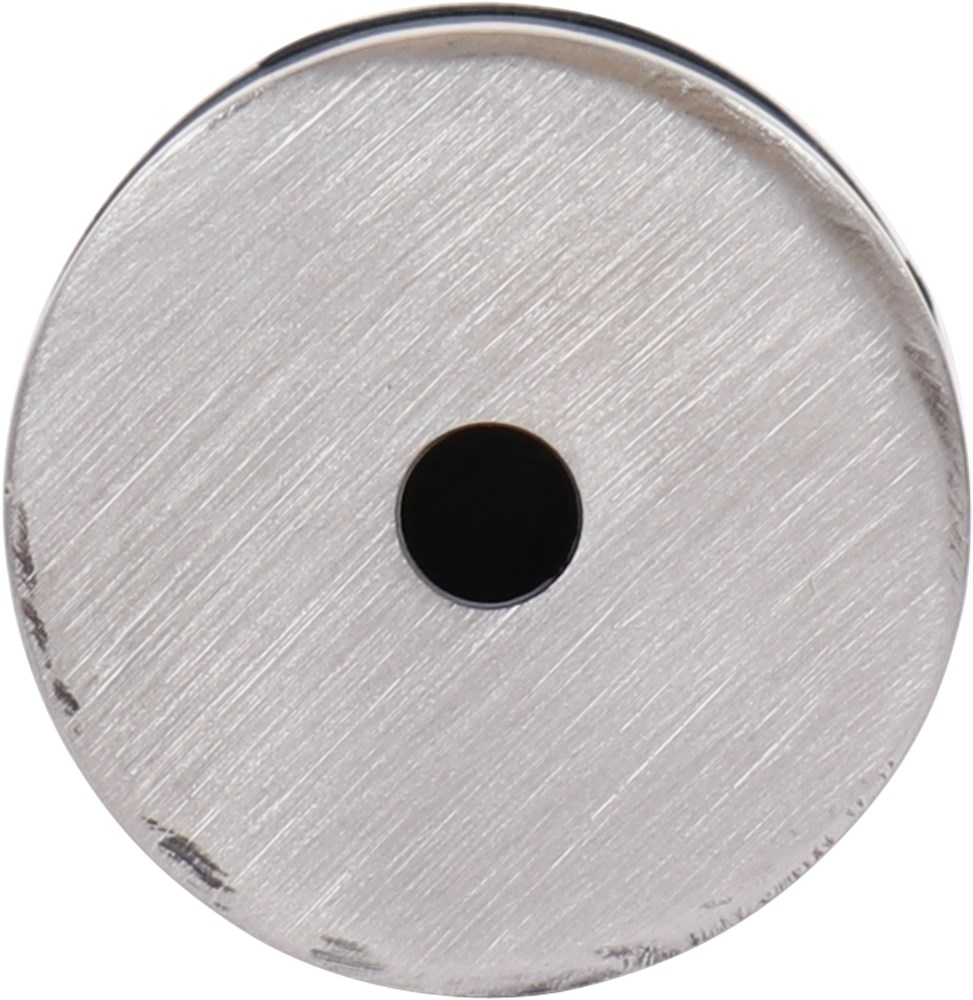 deurbuffer rvs a2 oxloc-7 deurbuffer rvs a2 oxloc-7