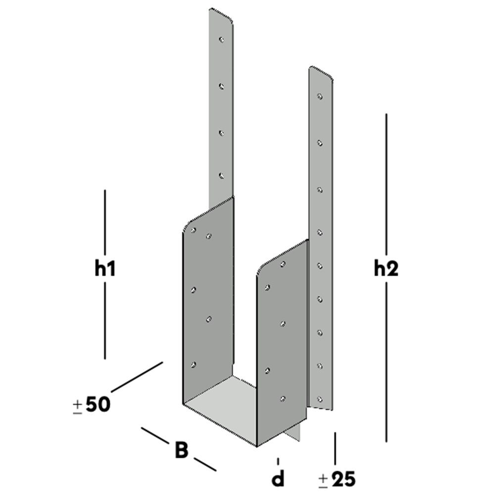 104962-07756-6.png