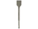 A-30483_C1C0_s01.png