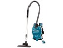 RUGGEDRAGEN STOFZUIGER MAKITA DVC261ZX22 2X18V DVC261ZX22_C1R0.png