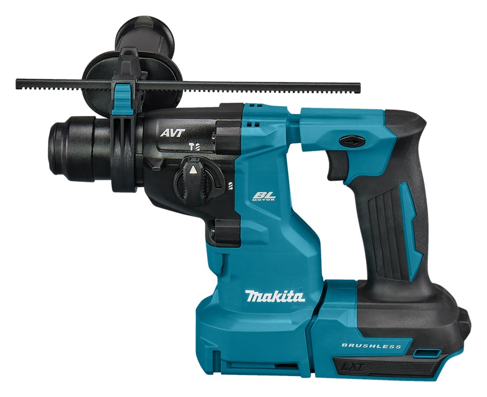 accu combihamer makita sds-plus-3 accu combihamer makita sds-plus-3