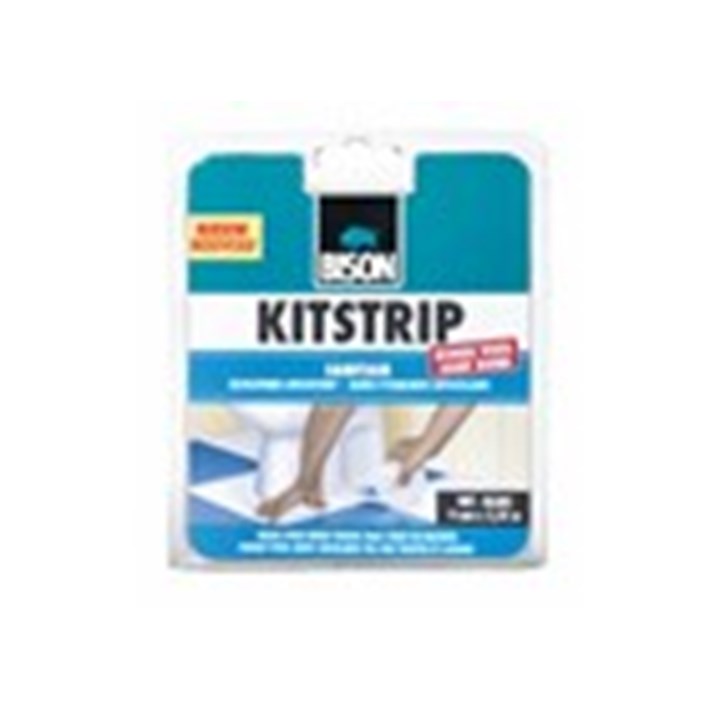 Kitstrippen.jpg