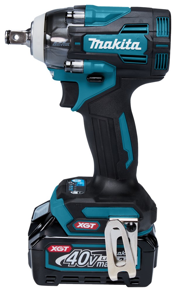 accu slagmoersleutel makita-5 accu slagmoersleutel makita-5