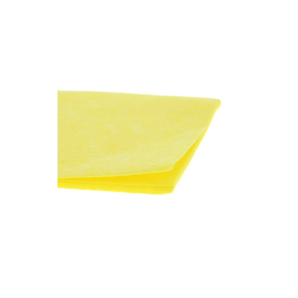 8710201976715_37124_2500_0002.png